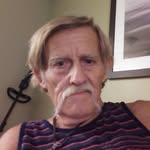 Bill Mayfield - @billmayfield3 - Instagram