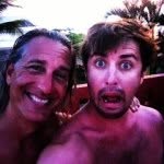 Bill Mayfield - @floridabill722 - Instagram