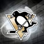 Bill Mayfield - @pensfan691456 - Instagram