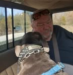 Bill Mayfield - Facebook