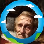 Bill Mayfield - @billmayfield6 - Instagram
