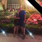 Bill Mayfield - Facebook