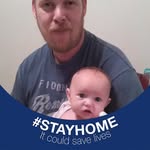 Bill Mayfield - @billmayfield7 - Instagram