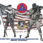 Bill Mayfield - @pekiti.tactical.ky - Instagram