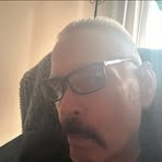 Bill Mayfield - Facebook