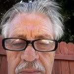 Bill Mayfield - @bill.mayfield - Instagram