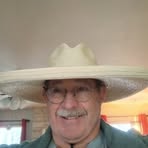 Bill Mayfield - Facebook