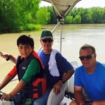 Bill Mayfield - @bill.mayfield.2003 - Instagram