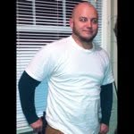 Bill Mayfield - @mayfield25 - Instagram