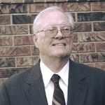 Bill Mayfield - @tentmaker1p7 - Instagram