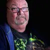 Bill Mayfield - @useratuwfnepal - TikTok