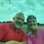 Bill Mayfield - Facebook