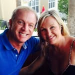Bill Mayfield - @billmayfield9 - Instagram