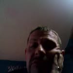 Bill Mayfield - @dangheall - Instagram