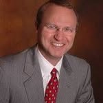 Bill Mayfield - @wrmayfield - Instagram