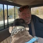 Bill Mayfield - @bill.mayfield1 - Instagram
