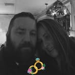BillandLee Mayfield - Facebook