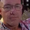 billmayfield7 - @billmayfield7 - TikTok