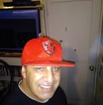 Billy Mayfield - Facebook
