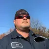 PaldaddyBillMayfield - @paldaddy - TikTok