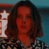 stranger things 🩸🧇 - @billmayfield - TikTok