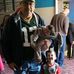 Bill Mayhew - Facebook