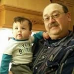 Bill Mayhew - @mayhewbill - Instagram