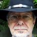 Bill Mayhew - Facebook
