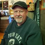 Bill Mayhew - @bill_mayhew_2 - Instagram