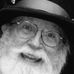 Bill Mayhew - Facebook