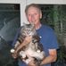 Bill Mayhew - Facebook