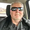 Bill Mayhew - @simonbarsinister00 - TikTok