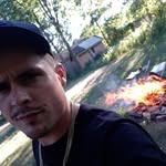 Bill Mayhew - @thereal.buckshot - Instagram