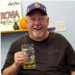 Bill Mayhew - @bill.mayhew.357 - Instagram