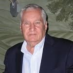 Bill Mayhew - @unc1944 - Instagram
