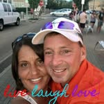 Bill Mayhew - @bill_mayhew - Instagram