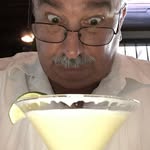 Bill Mayhew - @baldmann - Instagram
