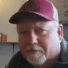 Bill Mayhew - @bill.mayhew3 - TikTok