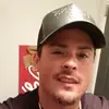 Bill Mayhew - @bill.m89 - TikTok