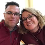 Bill Mayhew - @bill.mayhew.58 - Instagram