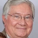 Bill Mayhew - @bill.mayhew - Instagram