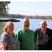 Bill Mayhew - Facebook