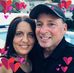 Bill Mayhew - Facebook