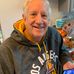 Bill Mayhew - Facebook