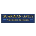 Bill Mayhew GuardianGatesLtd - @billmayhewguardiangatesltd - Instagram