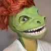 Billi Mayhew - @billimayhew - TikTok