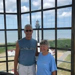 @billmayhew1973 - Instagram