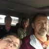 billmayhew65 - @billmayhew65 - TikTok