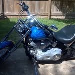 Billy Mayhew - @billymayhewjr - Instagram