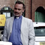 Billy Mayhew - @billy_mayhew1 - Instagram